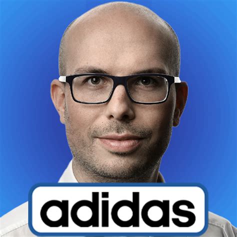 adidas ciso